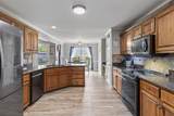 505 Ellie Lee Dr - Photo 12