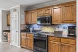 505 Ellie Lee Dr - Photo 13