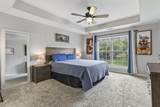505 Ellie Lee Dr - Photo 15
