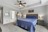 505 Ellie Lee Dr - Photo 16