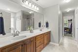 505 Ellie Lee Dr - Photo 17