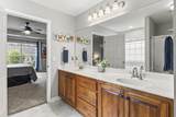505 Ellie Lee Dr - Photo 18