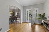 505 Ellie Lee Dr - Photo 3