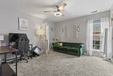 505 Ellie Lee Dr - Photo 21