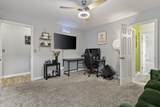 505 Ellie Lee Dr - Photo 22