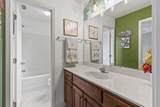 505 Ellie Lee Dr - Photo 23