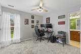 505 Ellie Lee Dr - Photo 24