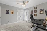 505 Ellie Lee Dr - Photo 25