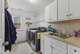505 Ellie Lee Dr - Photo 26