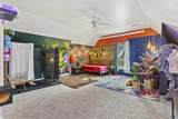 505 Ellie Lee Dr - Photo 27