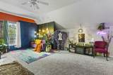 505 Ellie Lee Dr - Photo 28