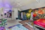 505 Ellie Lee Dr - Photo 29