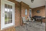 505 Ellie Lee Dr - Photo 30