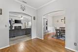 505 Ellie Lee Dr - Photo 4