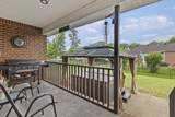 505 Ellie Lee Dr - Photo 31