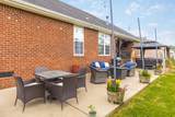 505 Ellie Lee Dr - Photo 32