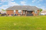 505 Ellie Lee Dr - Photo 33