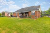 505 Ellie Lee Dr - Photo 34