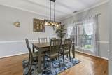 505 Ellie Lee Dr - Photo 5