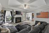 505 Ellie Lee Dr - Photo 8