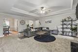 505 Ellie Lee Dr - Photo 9