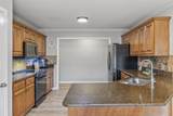 505 Ellie Lee Dr - Photo 10