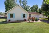 445 Belinda Pkwy - Photo 2