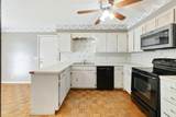445 Belinda Pkwy - Photo 12