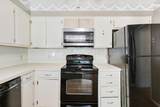 445 Belinda Pkwy - Photo 13
