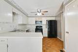 445 Belinda Pkwy - Photo 14