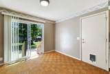 445 Belinda Pkwy - Photo 17