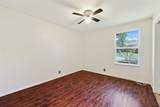 445 Belinda Pkwy - Photo 19