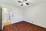 445 Belinda Pkwy - Photo 20