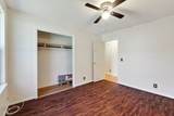 445 Belinda Pkwy - Photo 21