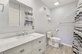 445 Belinda Pkwy - Photo 22