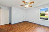 445 Belinda Pkwy - Photo 23
