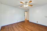 445 Belinda Pkwy - Photo 24