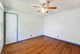 445 Belinda Pkwy - Photo 25