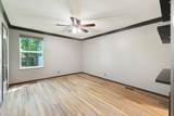 445 Belinda Pkwy - Photo 26