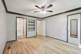 445 Belinda Pkwy - Photo 29