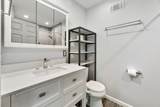 445 Belinda Pkwy - Photo 30