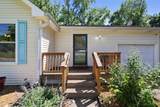 445 Belinda Pkwy - Photo 4