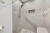 445 Belinda Pkwy - Photo 31
