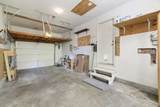 445 Belinda Pkwy - Photo 32