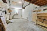 445 Belinda Pkwy - Photo 33