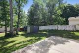 445 Belinda Pkwy - Photo 34