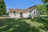 445 Belinda Pkwy - Photo 37