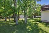 445 Belinda Pkwy - Photo 39