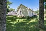 445 Belinda Pkwy - Photo 40