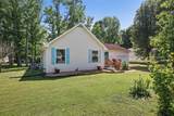445 Belinda Pkwy - Photo 5